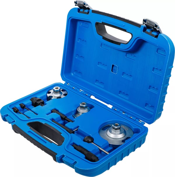 BGS technic Engine Timing Tool Set