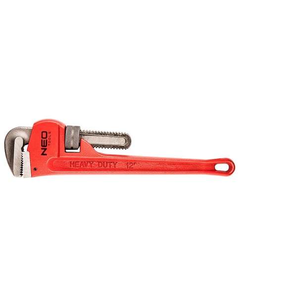 NEO tools 02-416 rörtång