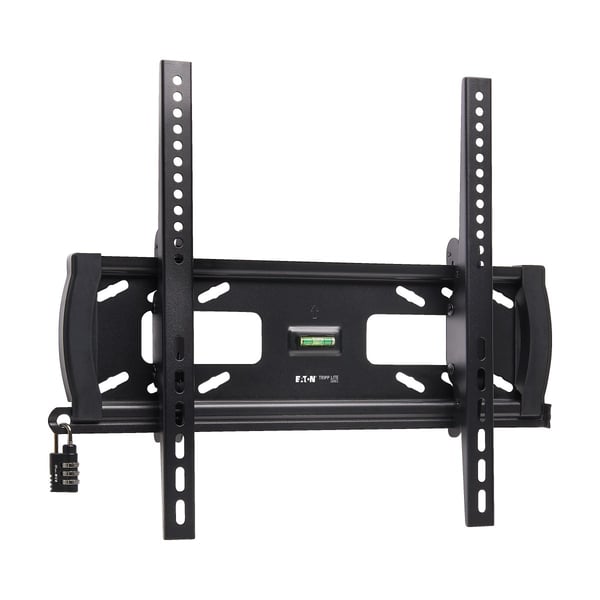 Tripp Lite DWTSC3255MUL tv-beslag 139,7 cm (55") Sort
