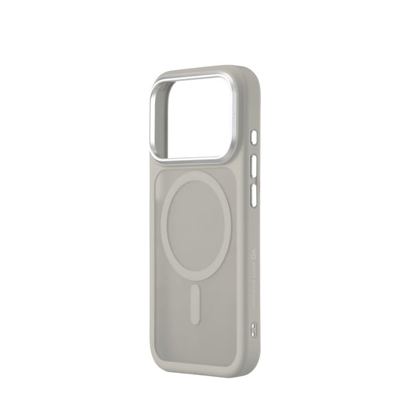 Miniatyrbillede 7 af 10: White Diamonds 19455 mobiltelefon etui 16 cm (6.3") Cover Sand