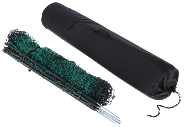 Kerbl 292226 havehegn & afskærmning Elektrisk hegn