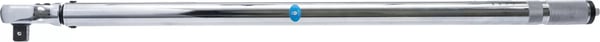 BGS technic Torque Wrench