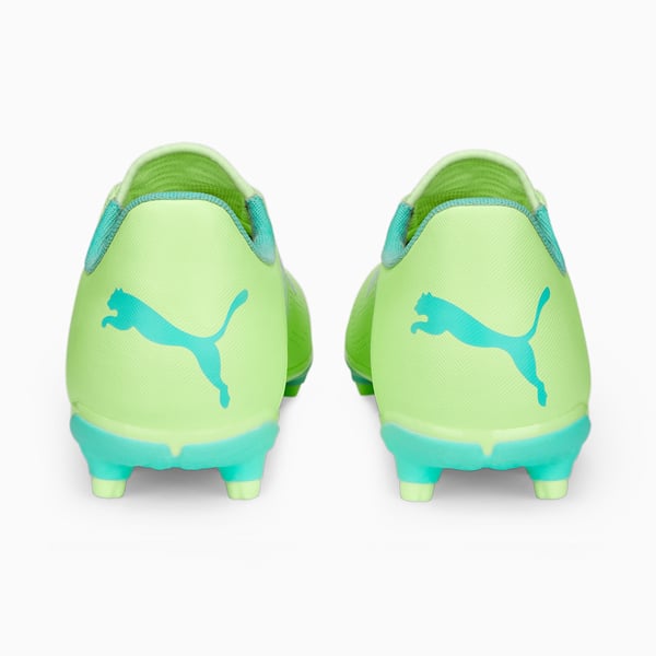 PUMA 107187_03_44.5 teamsportsfodtøj Fodbold Hanstik