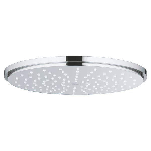 Miniatyrbillede 1 af 4: GROHE Rainshower Cosmopolitan 210 Krom