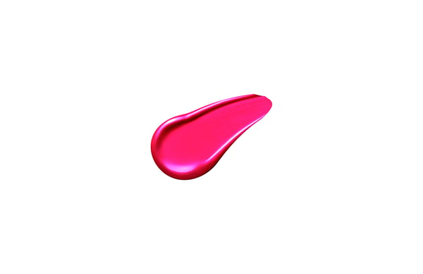 Miniatyrbillede 2 af 2: Sensai COLOURS The Lipstick 3,5 g 07 Shakunage Pink