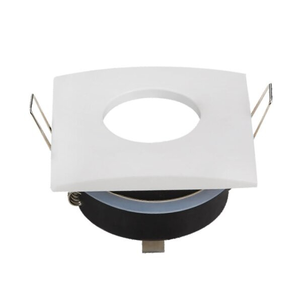 OPTONICA LED OT1-A2
