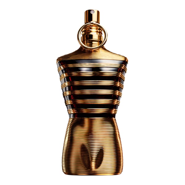Jean Paul Gaultier Le Male Elixir 125 ml Mænd Jean Paul Gaultier Le Male Elixir 125 ml Mænd