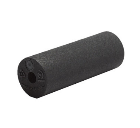 Pikkukuva 1 / 4: Blackroll Mini Hierontarulla