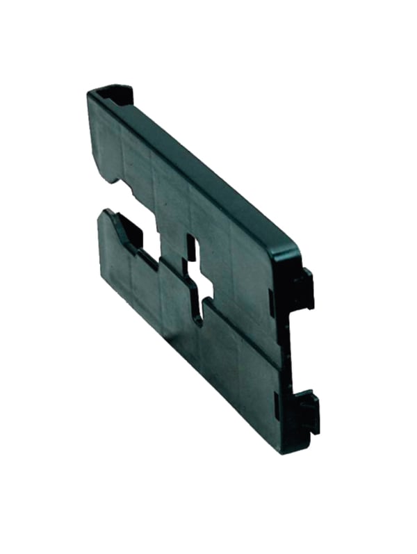 Miniatyrbillede 2 af 2: Makita 417852-6 tilbehør til motorstiksav 1 stk