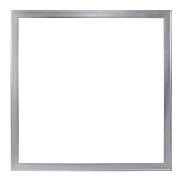 Synergy 21 S21-LED-J00240 LED-panellampa Torg 40 W