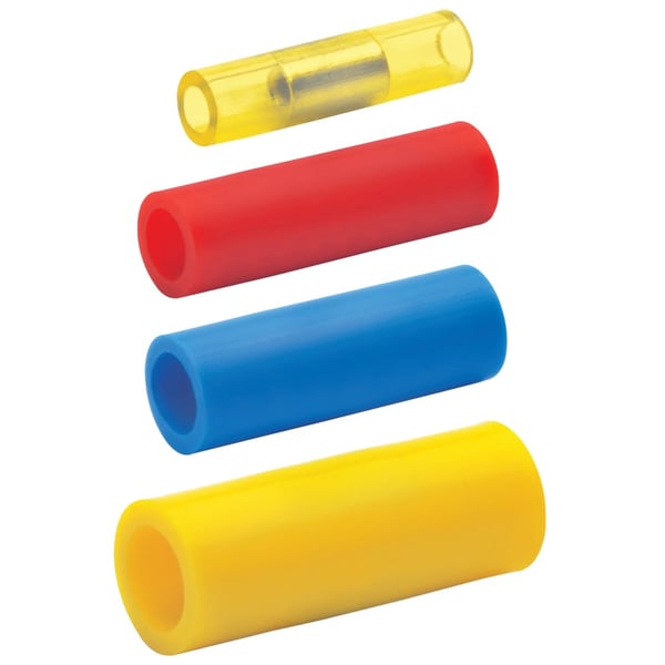 Klauke 770 kabelorganisator 100 stk