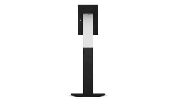 Elo Touch Solutions Wallaby 55,9 cm (22") Grå