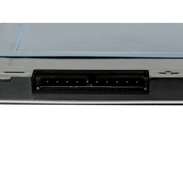Miniatyrbillede 8 af 9: Green Cell DE117 laptop reservedel Batteri