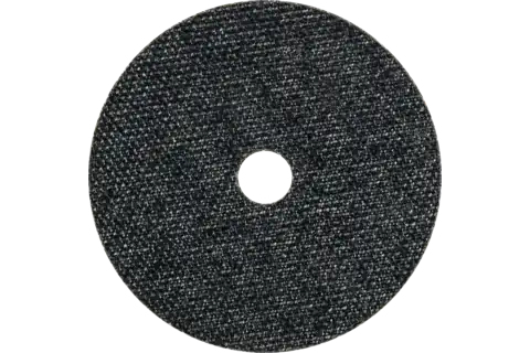 Miniatyrbild 1 av 4: PFERD Cut-off wheels for straight grinders metric SG STEELOX 50 styck