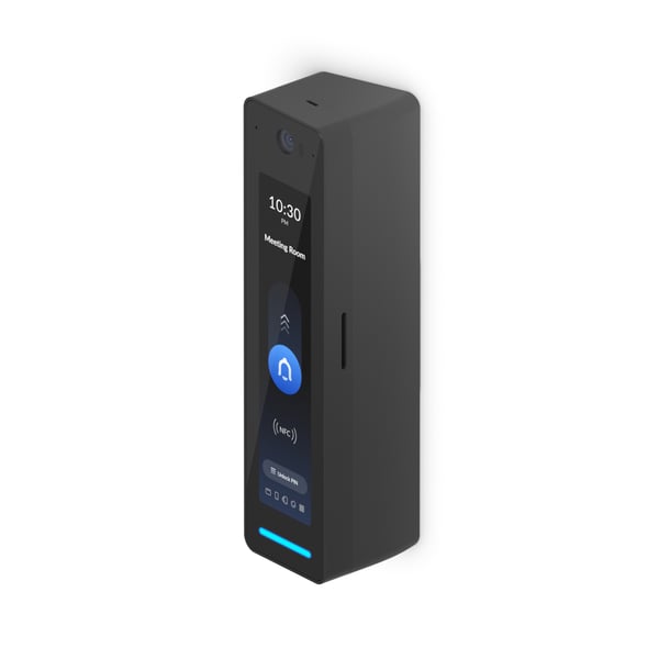Ubiquiti UACC-Reader-Pro-AM-B Asennuslaatikko