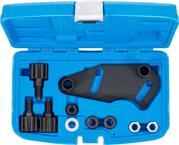 BGS technic Camshaft Locking Tool