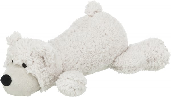 Miniatyrbild 1 av 2: TRIXIE Be Eco Bear Elroy