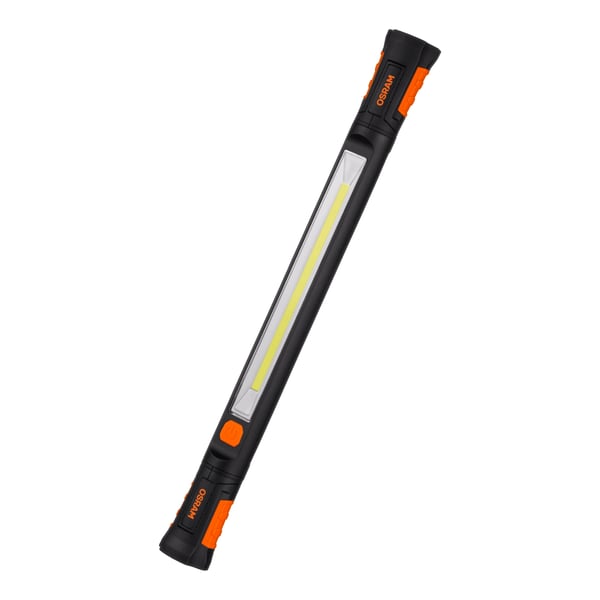Osram 146061 Industrilampe og maskinlys