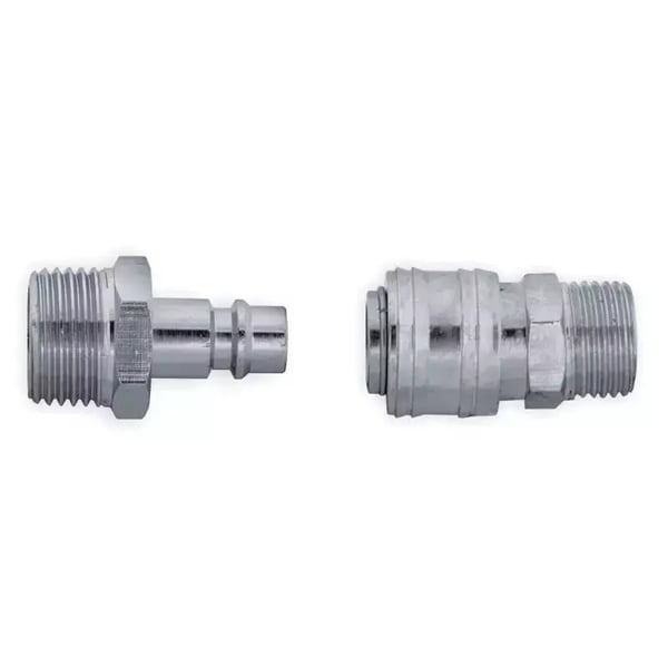 DEDRA A535403 ilmakompressorin tarvike 1 kpl DEDRA A535403 ilmakompressorin tarvike 1 kpl