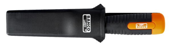 Bahco SB-2448 svensknøgle adapter & forlænger