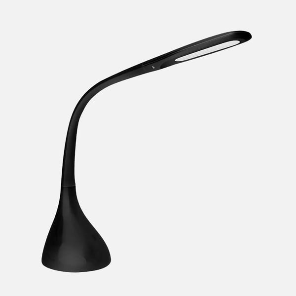 Fabrilamp 205671009 bordslampor