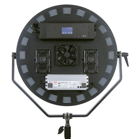Falcon Eyes SO-300TDX 300 W