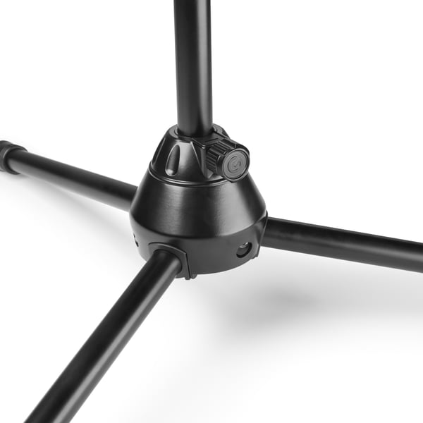 Gravity TMS 4322 B Boom mikrofonstativ