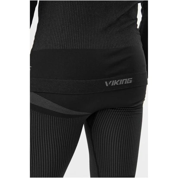 Viking 500/15/1717/08/L urheiluvaatetuksen apuväline & joukkuevaatteiden lisätarvike