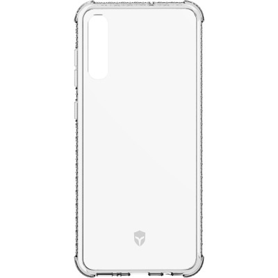 Bigben Connected Force mobiltelefonfodral 15,8 cm (6.2") Mobilskal Transparent