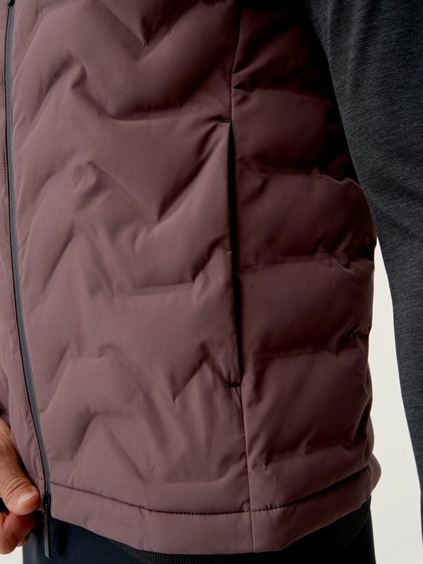 Born Living Yoga 8435558515003 blazer och väst