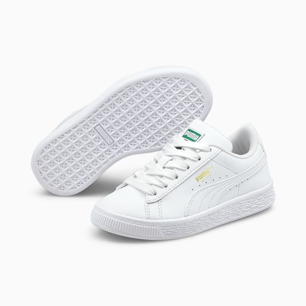 PUMA 380570_01_30 urheilukenkä