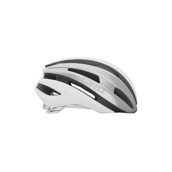 Giro Synthe II MIPS Silver, Vit