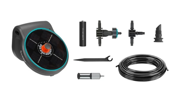 Gardena 13300-32 droppbevattningssystem