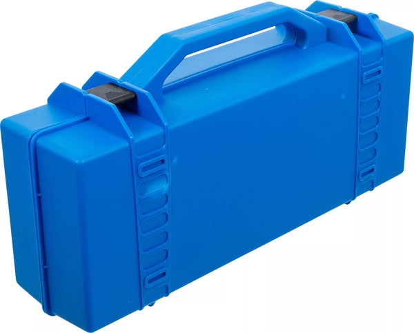 Miniatyrbillede 3 af 7: BGS technic Cylinder liner Puller with counter support