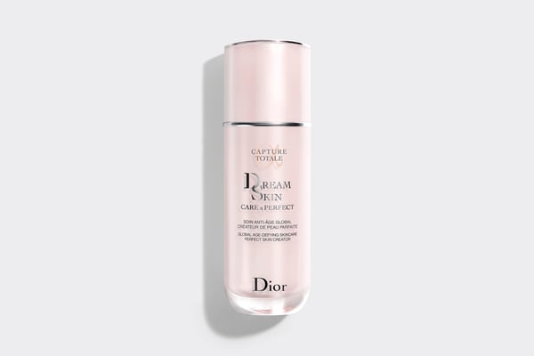 Miniatyrbillede 1 af 3: Dior Capture Totale Dream Skin Care & Perfect Ansigtsserum 75 ml Kvinder