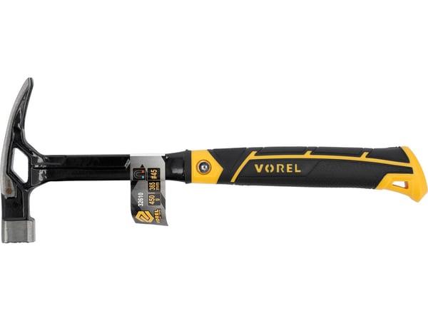 VOREL 32610 hammer