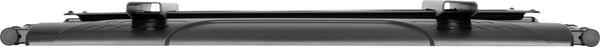 Miniatyrbillede 7 af 8: SpeaKa Professional SP-9067772 tv-beslag 177,8 cm (70") Sort
