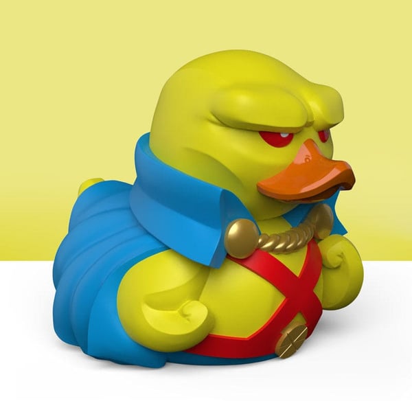TUBBZ NS4140 action - ja keräilyfiguuri