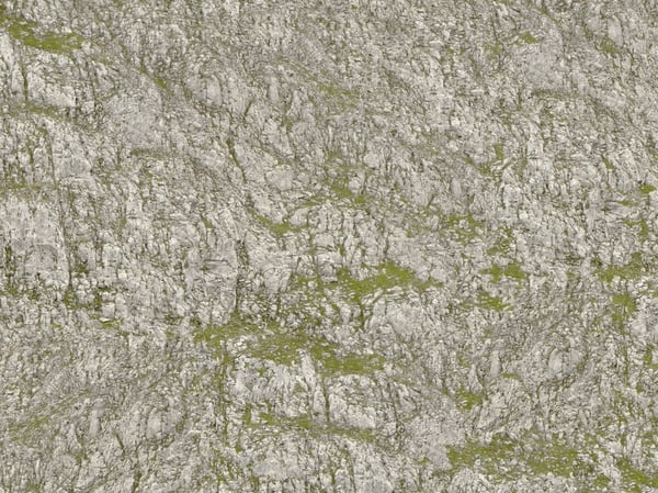Miniatyrbild 1 av 7: NOCH 60305 delar och tillbehör till skalmodell Landskap