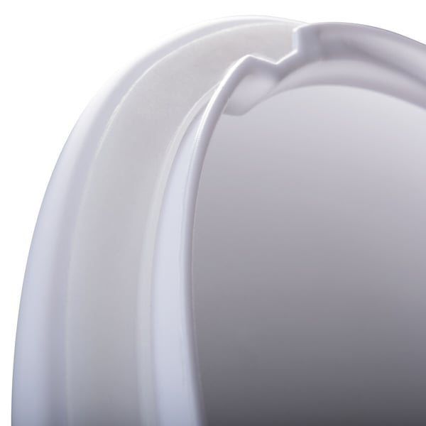 Kanlux S.A. 31224 loftbelysning LED