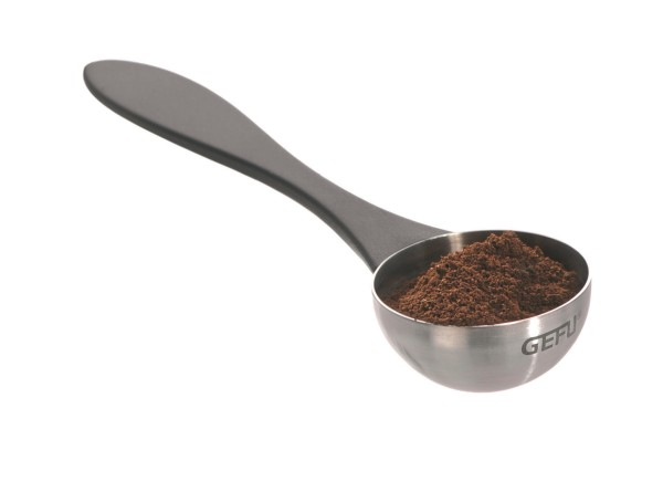 Miniatyrbillede 1 af 4: GEFU 12760 del & tilbehør til kaffemaskine