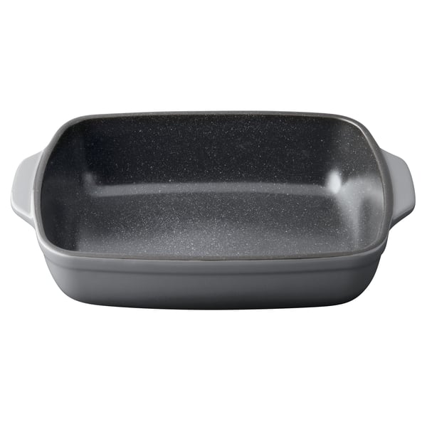 BergHOFF Gem 1697008 bageplade 1,7 L Rektangulær Stentøj