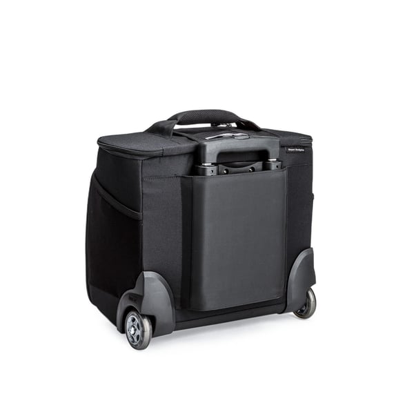 Think Tank Urban Access 10 Trolley etui Sort
