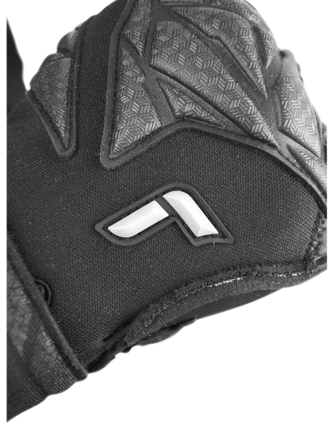 Reusch Attrakt Infinity Resistor