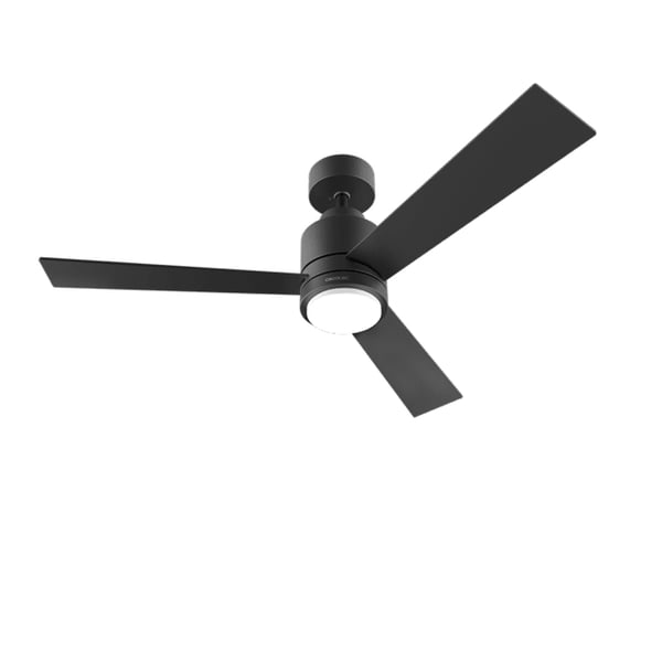 Cecotec 05836 kodinpuhallin Musta