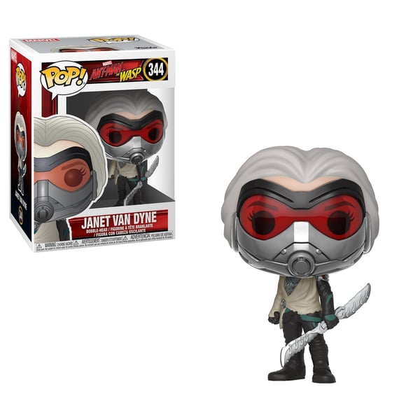 FUNKO 30798 action - ja keräilyfiguuri FUNKO 30798 action - ja keräilyfiguuri