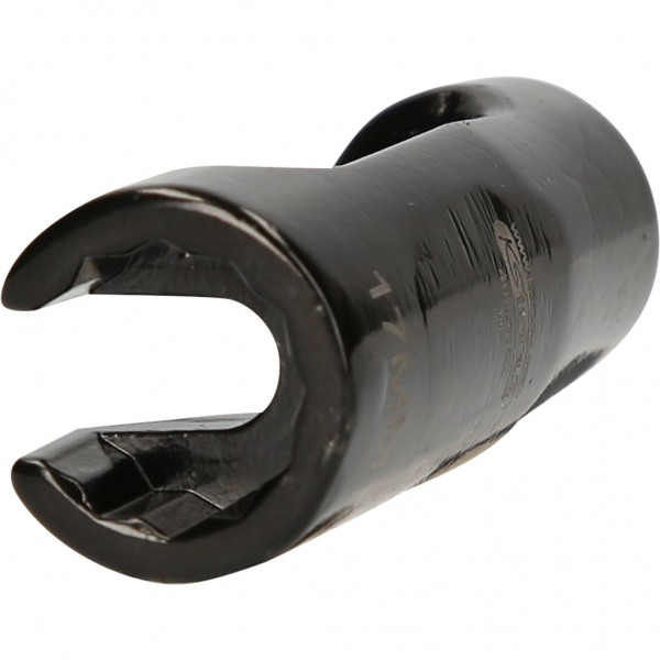 Miniatyrbillede 1 af 8: KS Tools 405.0152 biludstyr