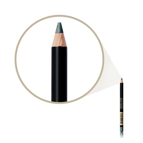 Max Factor Kohl eye pencil 1,2 g Olive 070