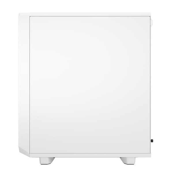 Miniatyrbild 13 av 18: Fractal Design Meshify 2 Compact Tower Vit