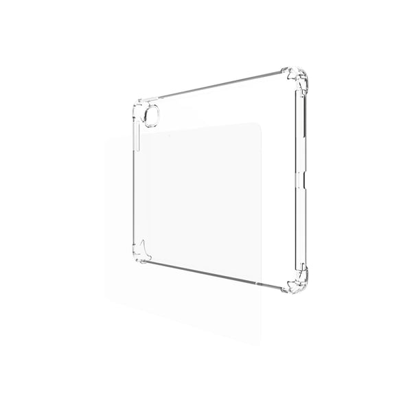 SPC Gravity 5 Protection Pack 27,9 cm (11") Cover Transparent